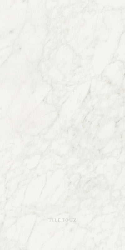 Stontech Stone.01 Matte 24 X 48 Porcelain Tiles