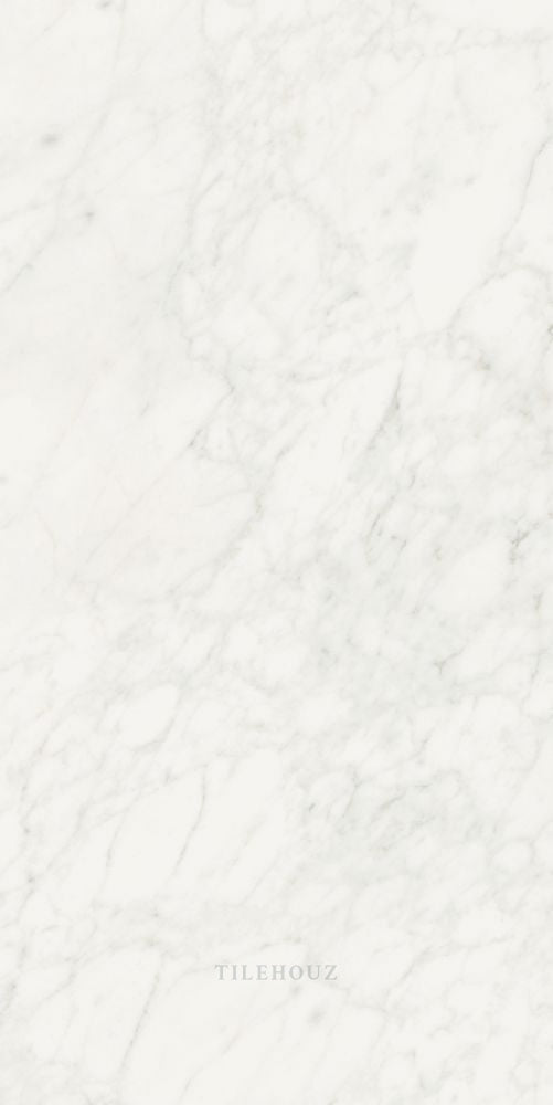 Stontech Stone.01 Matte 24 X 48 Porcelain Tiles