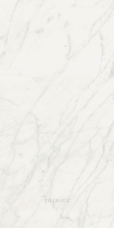 Stontech Stone.01 Matte 24 X 48 Porcelain Tiles