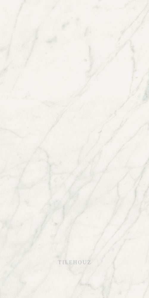 Stontech Stone.01 Matte 24 X 48 Porcelain Tiles