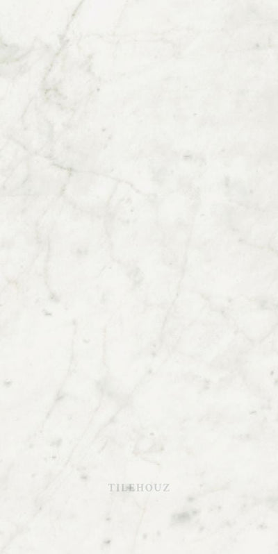 Stontech Stone.01 Matte 24 X 48 Porcelain Tiles