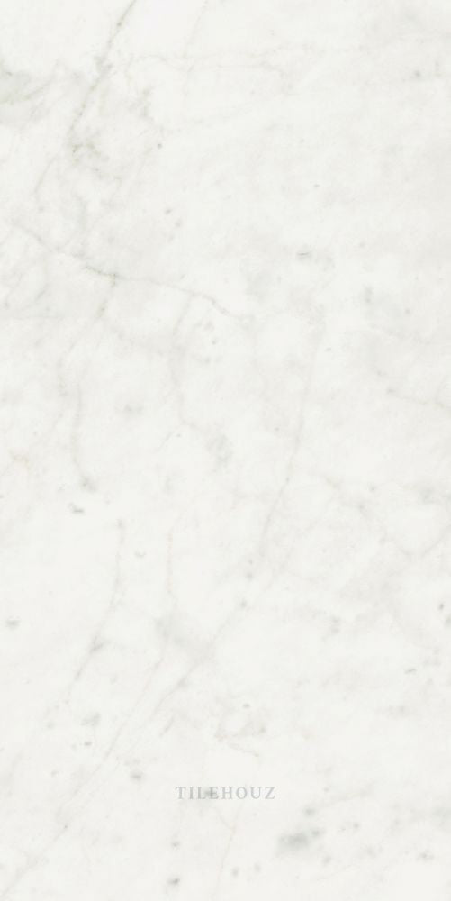 Stontech Stone.01 Matte 24 X 48 Porcelain Tiles
