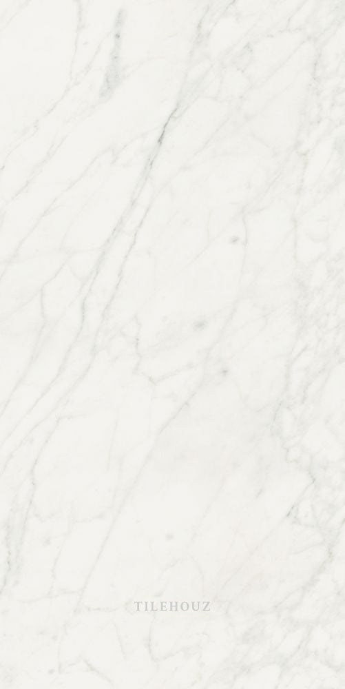 Stontech Stone.01 Matte 24 X 48 Porcelain Tiles