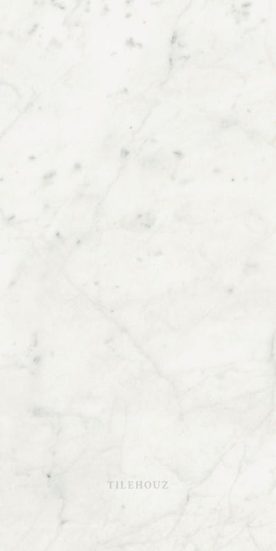 Stontech Stone.01 Matte 24 X 48 Porcelain Tiles