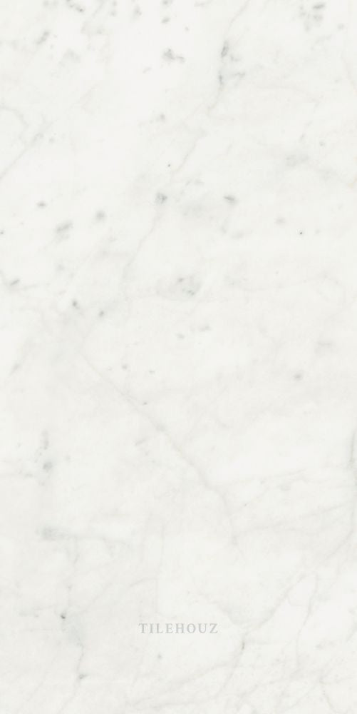 Stontech Stone.01 Matte 24 X 48 Porcelain Tiles
