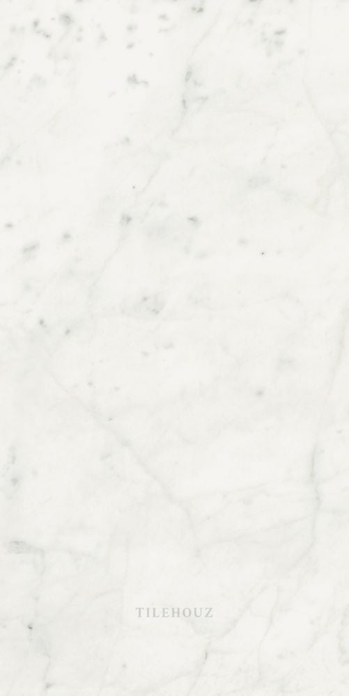 Stontech Stone.01 Matte 24 X 48 Porcelain Tiles