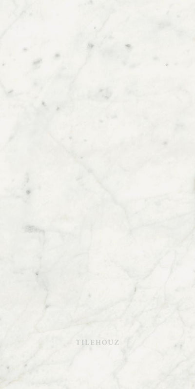Stontech Stone.01 Matte 24 X 48 Porcelain Tiles