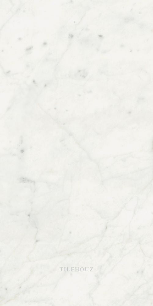 Stontech Stone.01 Matte 24 X 48 Porcelain Tiles