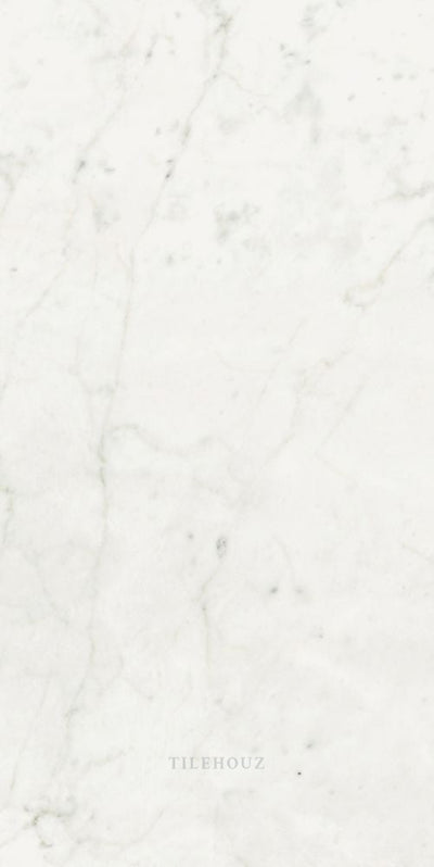 Stontech Stone.01 Matte 24 X 48 Porcelain Tiles