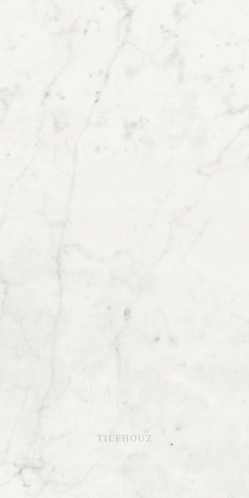 Stontech Stone.01 Matte 24 X 48 Porcelain Tiles