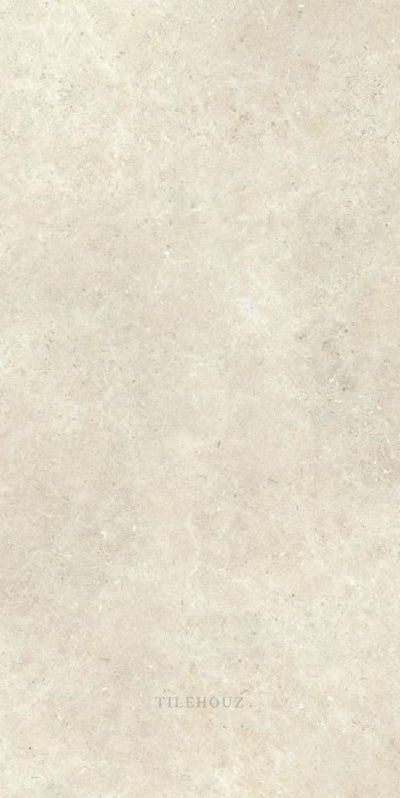 Stontech Stone.02 Grip 24 X 48 Porcelain Tiles