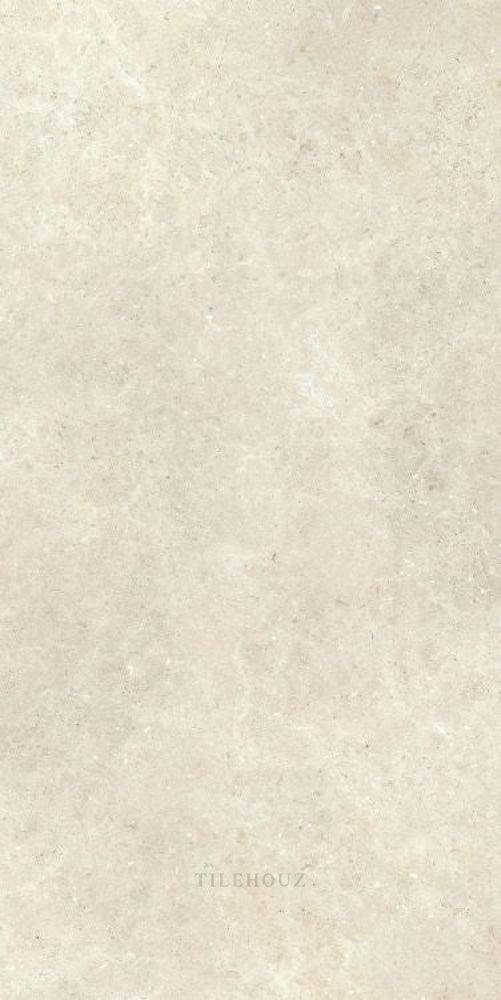 Stontech Stone.02 Grip 24 X 48 Porcelain Tiles