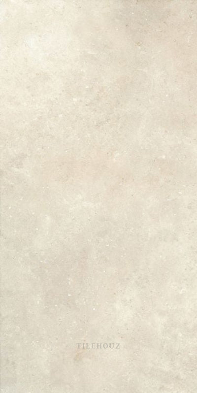 Stontech Stone.02 Grip 24 X 48 Porcelain Tiles