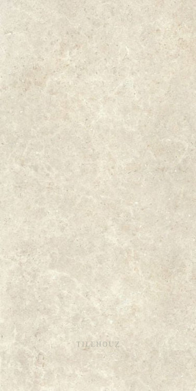 Stontech Stone.02 Grip 24 X 48 Porcelain Tiles