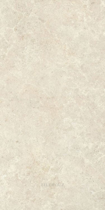 Stontech Stone.02 Grip 24 X 48 Porcelain Tiles