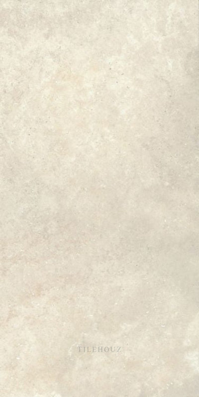 Stontech Stone.02 Nat 24 X 48 Porcelain Tiles