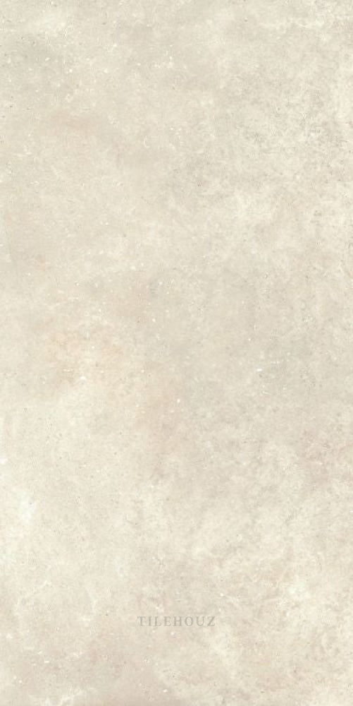 Stontech Stone.02 Nat 24 X 48 Porcelain Tiles