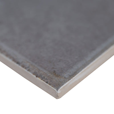 RENZO STORM 3X12 GLOSSY CERAMIC TILE