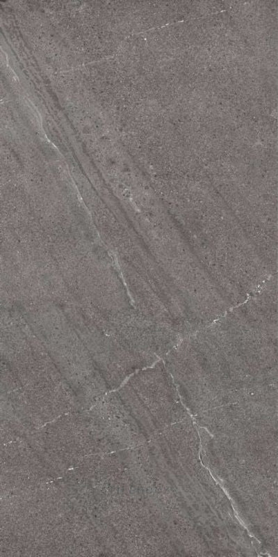 Sunstone Basalt Lappato 24 X 48 Porcelain Tiles