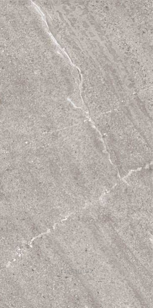 Sunstone Grey Lappato 12 X 25 Porcelain Tiles