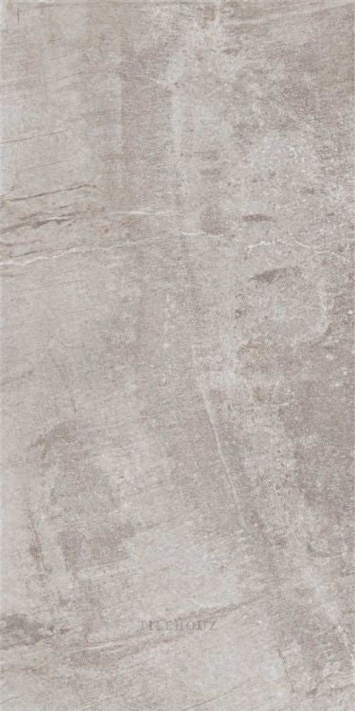 Sunstone Grey Matte 24 X 48 Porcelain Tiles