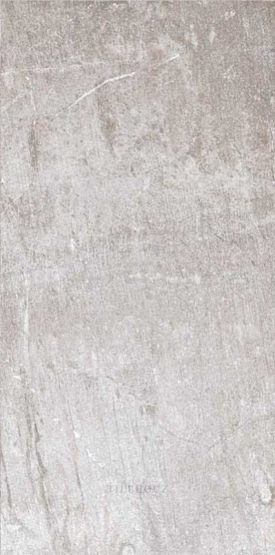 Sunstone Grey Matte Pressed 12 X 24 Porcelain Tiles