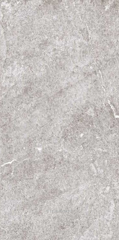 Sunstone Grey Matte Pressed 12 X 24 Porcelain Tiles