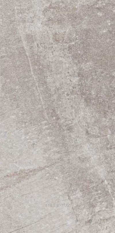 Sunstone Grey Matte Pressed 12 X 24 Porcelain Tiles