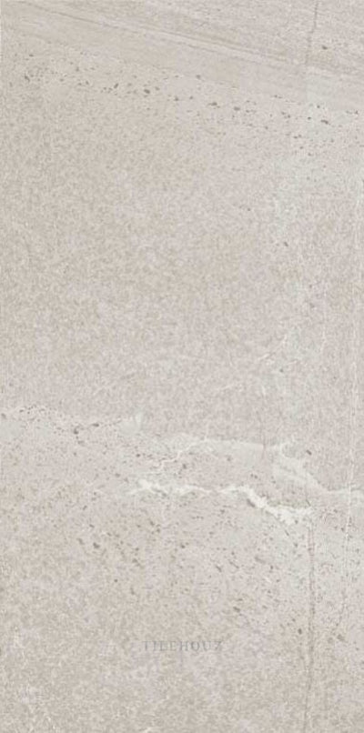 Sunstone Ice Lappato 12 X 25 Porcelain Tiles