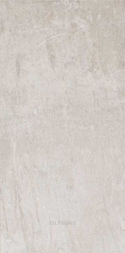 Sunstone Ice Lappato 12 X 25 Porcelain Tiles