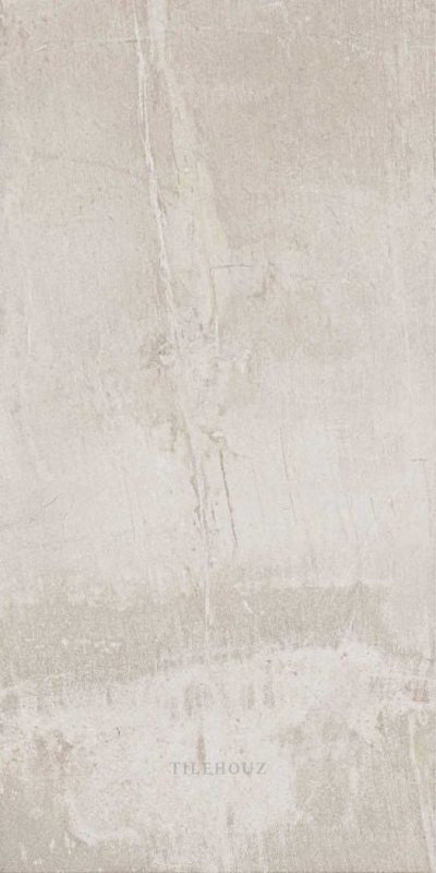 Sunstone Ice Matte 24 X 48 Porcelain Tile Tiles