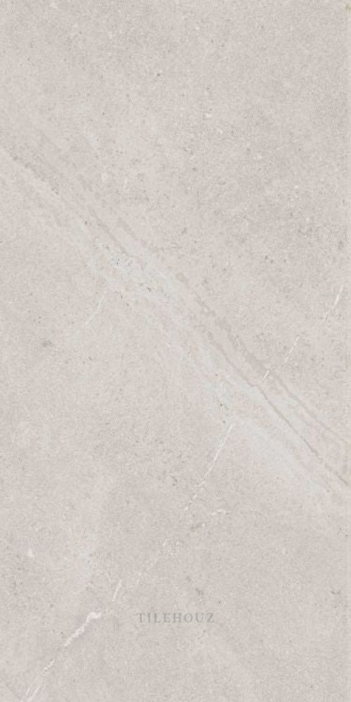 Sunstone Ice Matte 24 X 48 Porcelain Tile Tiles