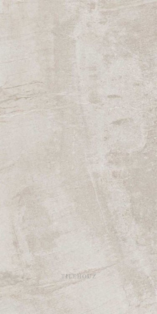 Sunstone Ice Matte 24 X 48 Porcelain Tile Tiles