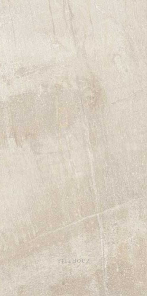 Sunstone Sand Lappato 12 X 25 Porcelain Tiles