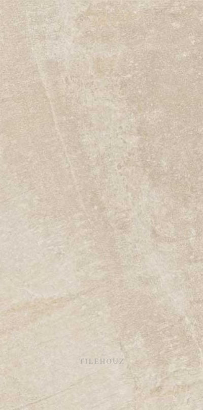 Sunstone Sand Lappato 12 X 25 Porcelain Tiles