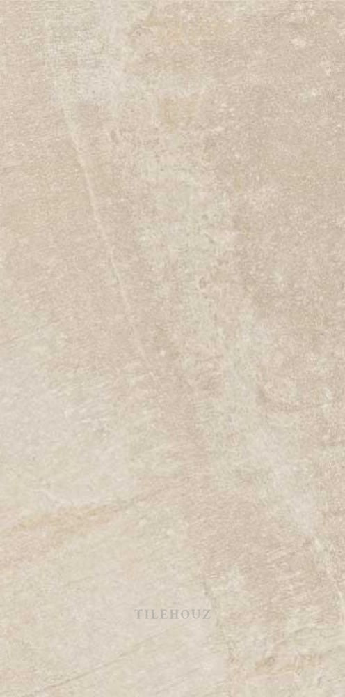 Sunstone Sand Lappato 12 X 25 Porcelain Tiles