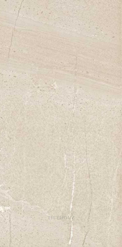 Sunstone Sand Lappato 12 X 25 Porcelain Tiles