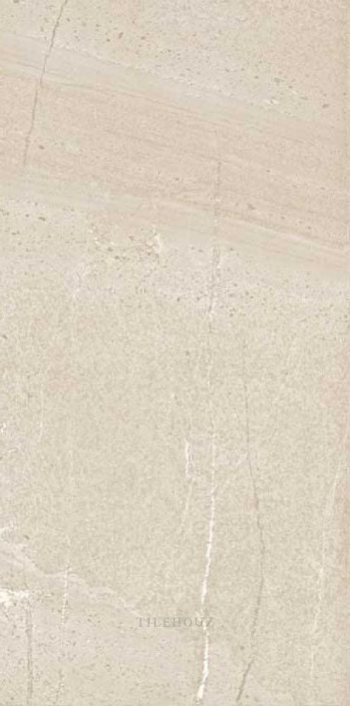 Sunstone Sand Lappato 12 X 25 Porcelain Tiles