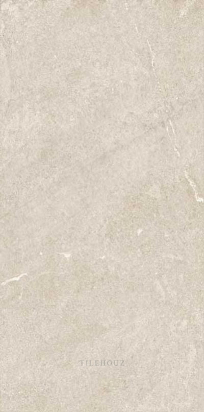 Sunstone Sand Lappato 12 X 25 Porcelain Tiles