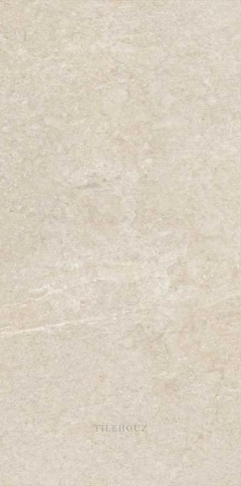 Sunstone Sand Lappato 12 X 25 Porcelain Tiles