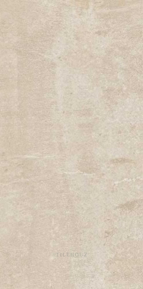 Sunstone Sand Lappato 12 X 25 Porcelain Tiles