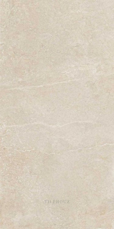 Sunstone Sand Matte 24 X 48 Porcelain Tiles