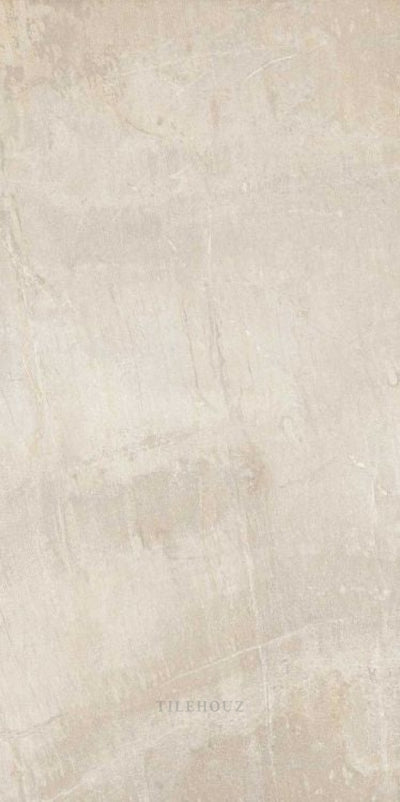 Sunstone Sand Matte 24 X 48 Porcelain Tiles