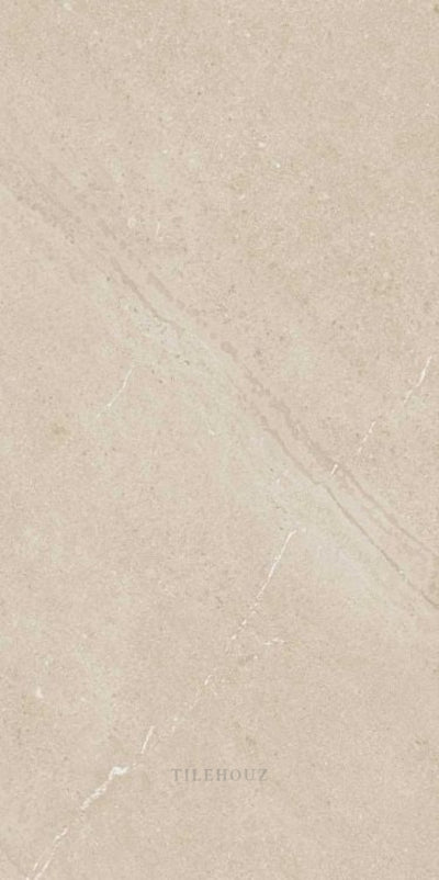 Sunstone Sand Matte 24 X 48 Porcelain Tiles