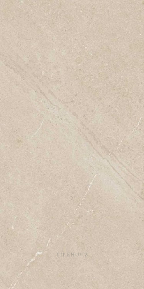Sunstone Sand Matte 24 X 48 Porcelain Tiles