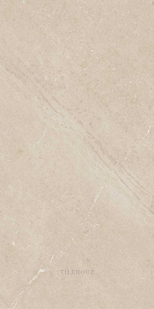 Sunstone Sand Matte 24 X 48 Porcelain Tiles