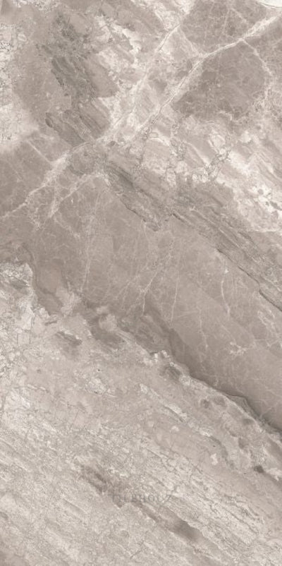 Supreme Beige Levigato (R/L) 24 X 48 Porcelain Tiles