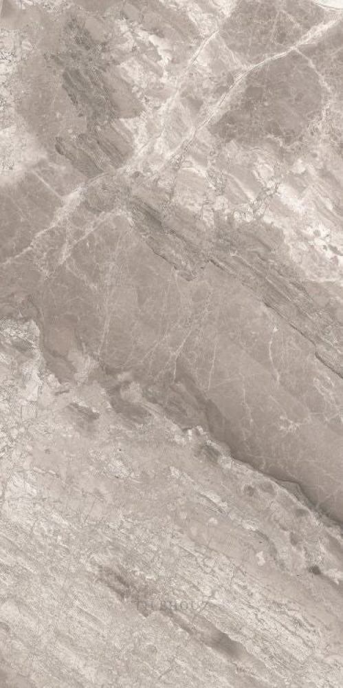 Supreme Beige Levigato (R/L) 24 X 48 Porcelain Tiles