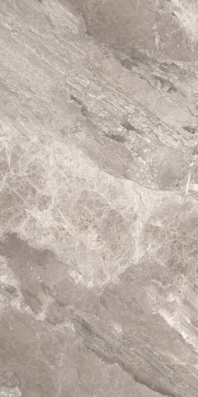 Supreme Beige Levigato (R/L) 24 X 48 Porcelain Tiles