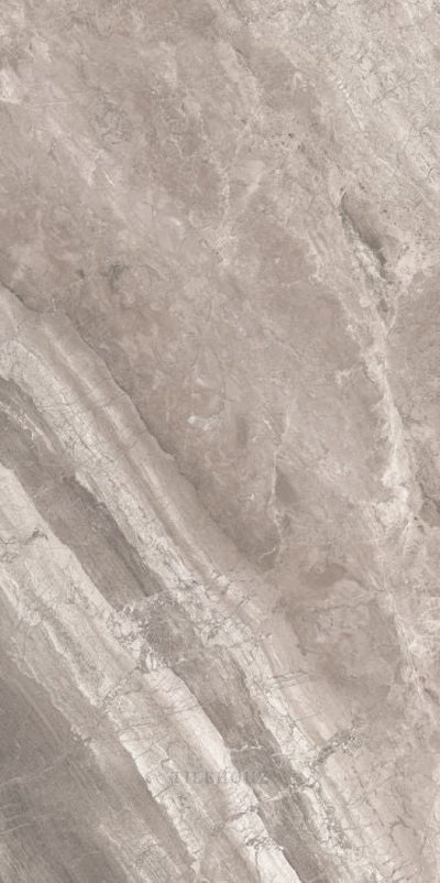 Supreme Beige Levigato (R/L) 24 X 48 Porcelain Tiles